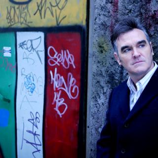 Morrissey