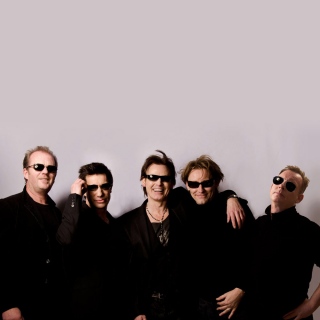 Then Jerico