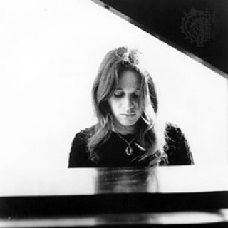Carole King