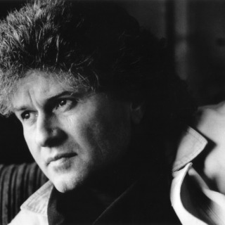Terry Jacks