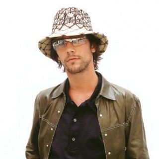 Jamiroquai