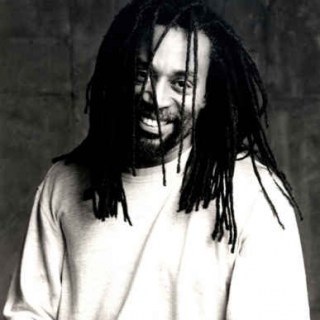 Bobby McFerrin