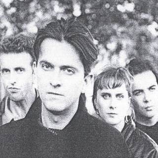 Prefab Sprout