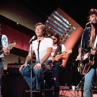 Bee Gees