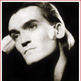 Feargal Sharkey