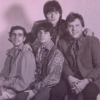 The Rascals