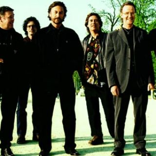 Supertramp