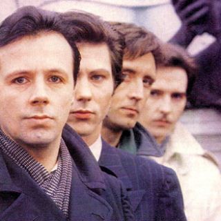 Ultravox