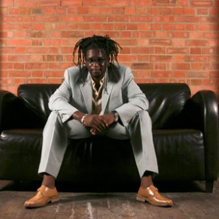 Soul II Soul