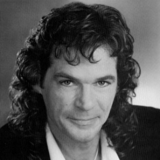 B.J. Thomas