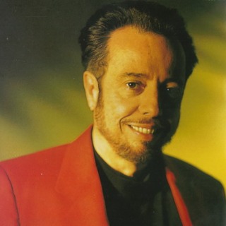 Sergio Mendes