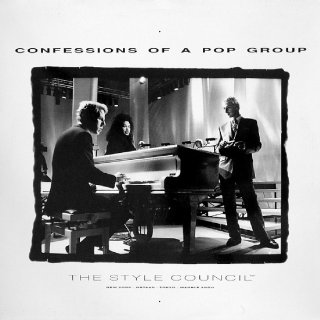 The Style Council