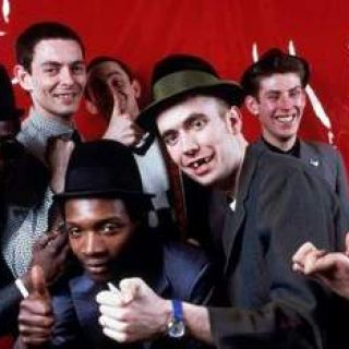 The Specials