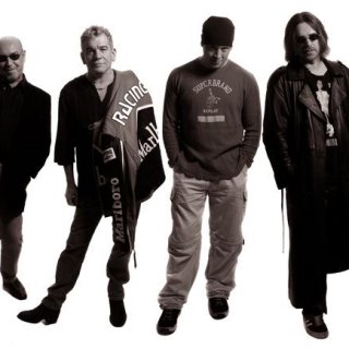 Nazareth