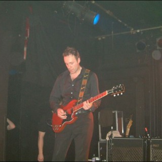 Gene