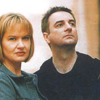 The Art Of Noise
