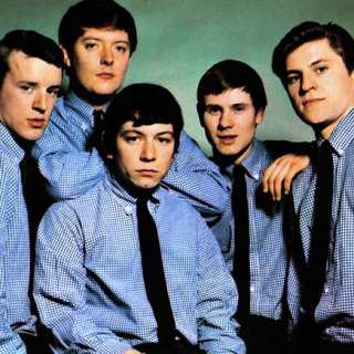 The Animals