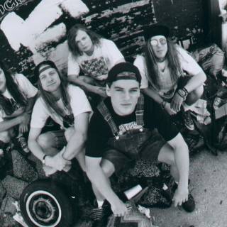 Ugly Kid Joe