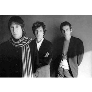 The Knack