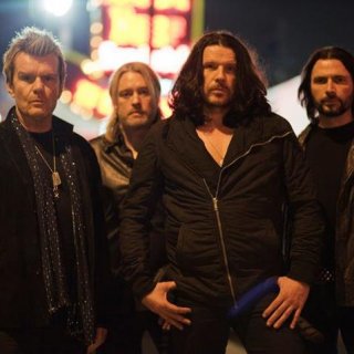 The Cult