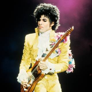 Prince