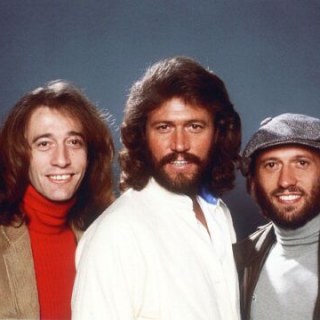 Beegees