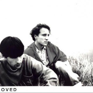 The Beloved