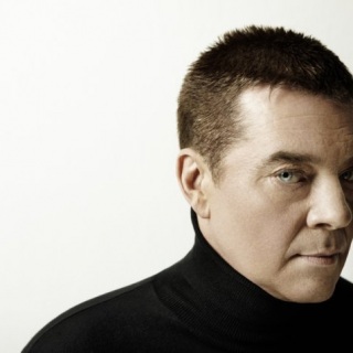 Gary Clail