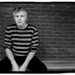 Dave Edmunds