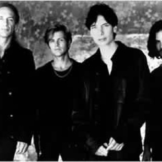 MR.BIG
