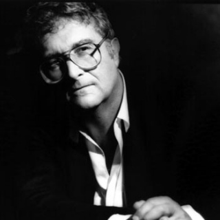 Randy Newman