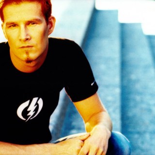 Darude