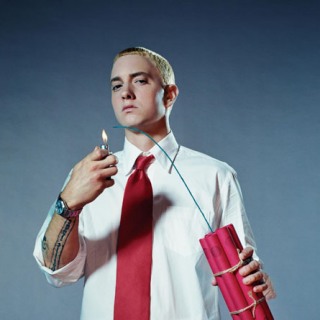 Eminem
