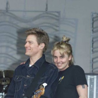 Bryan Adams Featuring Melanie C.