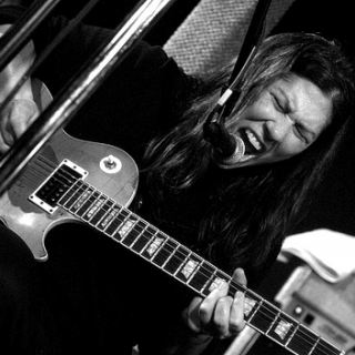 The Breeders