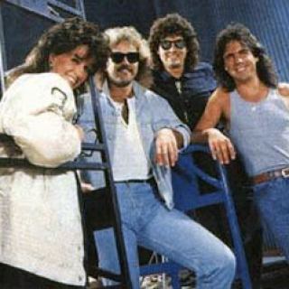 Starship