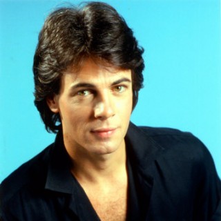 Rick Springfield
