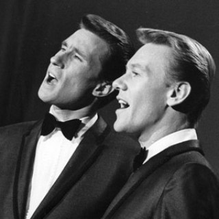 The Righteous Brothers