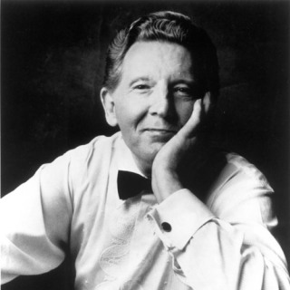 Jerry Lee Lewis