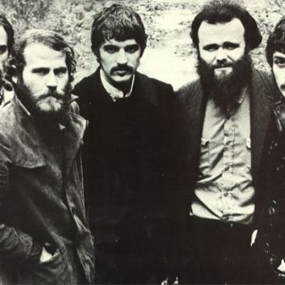 The Band