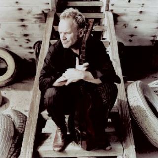 Sting