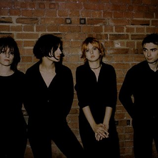Elastica