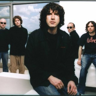 Super Furry Animals