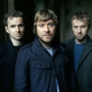Doves