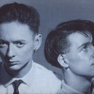 Lotus Eaters