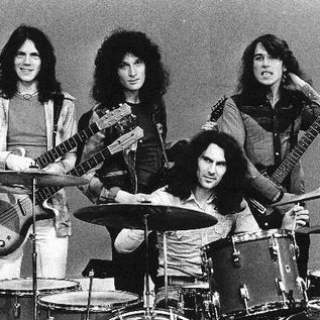 Golden Earring