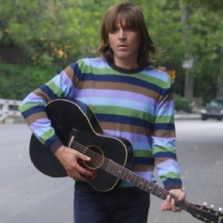 The Lemonheads