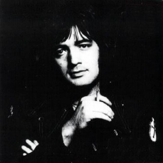 Barry Ryan