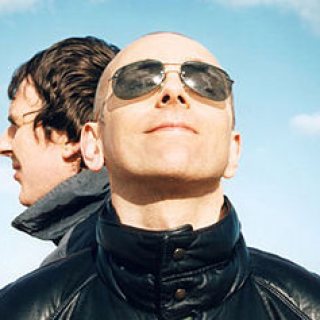 Underworld