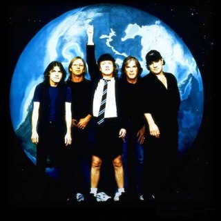 AC/DC
